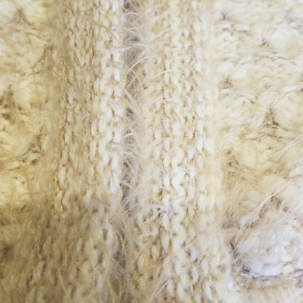 Sweater/cardiagan - Picture 5 of 7